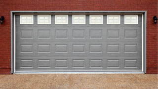 Garage Door Repair at Martin, Colorado